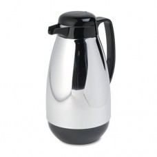 HORMEL CORP                                        Vacuum Lined 4 Cup Carafe UET1025